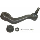 334-2157 20257 Rare Parts Steering Pitman Arm Front