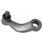 20262 Rare Parts Ford Pitman Arm Front For Piece