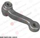 6992887 20269 Aftermarket New Replacement Steering 699288202697