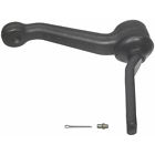 20272 Rare Parts Buick Cadillac Chevrolet Oldsmobile Pontia Idler Arm Front