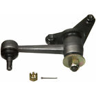 20282 Rare Parts Steering Idler Arm Front Fits Toyota Corolla