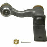 20285 Rare Parts Dodge Plymouth Challenger Colt Sapporo Idler Arm Front