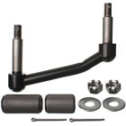 20293 Rare Parts Steering Idler Arm Front