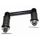 20298 Rare Parts Steering Idler Arm Front