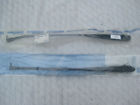20151254 20301183 Nos Chevy Monte