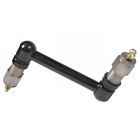 20303 Rare Parts Ford Idler Arm Front For Piece