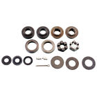 334-2316 20331 Rare Parts Steering Idler Arm Repair Kit Fits American Motors
