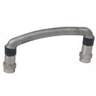 Tpm16a 20335 Rare Parts Steering Idler Arm Fits Lincoln Premier
