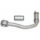 334-2396a 20339 Rare Parts Steering Idler Arm Front Fits Mercury Park Lane
