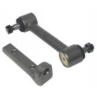 20345 Rare Parts Chevrolet Idler Arm Front For Piece