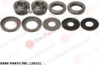 6992887 20368 Aftermarket New Replacement Steering 699288203687