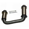 20374 Rare Parts Ford Fairlane Steering Idler Arm Front Pc