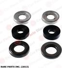 6992885 20375 Aftermarket New Replacement Steering 699288203755