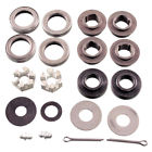 20376 Rare Parts Ford Fairlane Steering Idler Arm Repair Kit