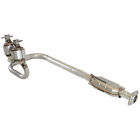 20379 Eastern Catalytic Converter For
