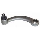 20381 Rare Parts New Pitman Arm Ford Thunderbird Tbird