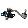 20384 Rare Parts Toyota Corolla Steering Idler Arm Front Pc