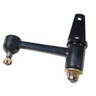 20385 Rare Parts Toyota Idler Arm Front For Corona Piece