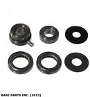 6992886 20394 Aftermarket New Replacement Steering 699288203946
