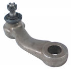 20398 Rare Parts Ford Mercury Pitman Arm Front For Piece