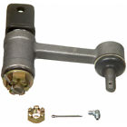 20403 Rare Parts Toyota Idler Arm Front For Pickup Piece