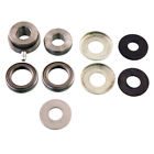 20404 Rare Parts Steering Idler Arm Repair Kit