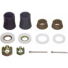 20415 Rare Parts Ford Mazda Idler Arm Repair Kit For Piece