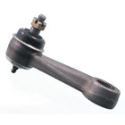 20416 Rare Parts Plymouth Arrow Steering Pitman Arm Front Pc
