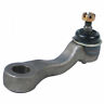 20421 Rare Parts Dodge Plymouth Challenger Colt Sapporo Pitman Arm Front