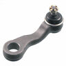 20425 Rare Parts Dodge Plymouth Challenger Colt Sapporo Pitman Arm Front