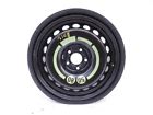 2044009800 Mercedes-benz 2010-2015 Glk350 Space