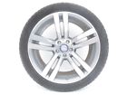2044011304 Rim Wheel Oem