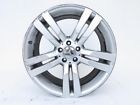 2044012402 Mercedes-benz 2010-2012 Mercedes Glk350