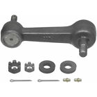 203-0234 20444 Rare Parts Steering Idler Arm Front