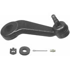 20452 Rare Parts Ford Lincoln Mercury Pitman Arm Front For Multiple