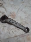 20457 Rare Parts 1942-48 Ford