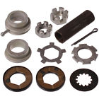 20461 Rare Parts Ford Idler Arm Repair Kit For Fairlane Piece