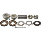 20462 Rare Parts Edsel Ford Mercury Idler Arm Repair Kit For