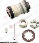 6992889 20463 Aftermarket New Replacement Steering 699288204639
