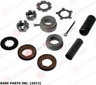 6992886 20464 Aftermarket New Replacement Steering 699288204646