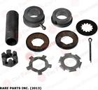 6992883 20465 Aftermarket New Replacement Steering 699288204653