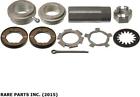 6992880 20466 Aftermarket New Replacement Steering 699288204660
