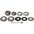 20472 Rare Parts Chevrolet Idler Arm Repair Kit For Chevy Ii