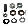 20480 Rare Parts Ford Fairlane Front Steering Idler Arm Repair Kit