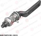 6992885 20487 Aftermarket New Replacement Steering 699288204875