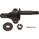 20503 Rare Parts Ford Idler Arm Bracket Assembly Front For Thunderbird