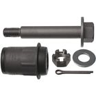 20510 Rare Parts Chevrolet Idler Arm Bushing Center Link End For