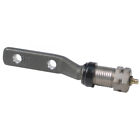 20514 Rare Parts Checker Idler Arm Bracket Assembly Front For Marathon