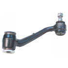 Ry-568 20519 Rare Parts Steering Idler Arm Front Fits Chrysler Imperial
