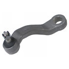 20530 Rare Parts Dodge Pitman Arm Front For Challenger Piece